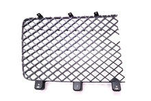 Load image into Gallery viewer, Bentley Bentayga Ewb Azure front black radiator grille #2551