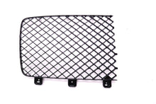 Load image into Gallery viewer, Bentley Bentayga Ewb Azure front black radiator grille #2551