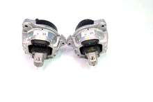 Load image into Gallery viewer, Rolls Royce Ghost Dawn Wraith engine mount left right 2pcs #1128