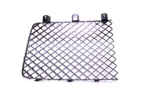 Load image into Gallery viewer, Bentley Bentayga Ewb Azure front black radiator grille #2551