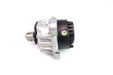 Load image into Gallery viewer, Rolls Royce Ghost Dawn Wraith engine mount left right 2pcs #1128