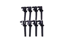 Load image into Gallery viewer, Aston Martin V8 Vantage ignition coil 8pcs #2520