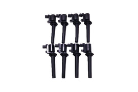 Aston Martin V8 Vantage ignition coil 8pcs #2520