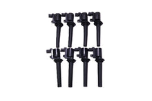 Load image into Gallery viewer, Aston Martin V8 Vantage ignition coil 8pcs #2520