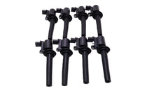 Load image into Gallery viewer, Aston Martin V8 Vantage ignition coil 8pcs #2520