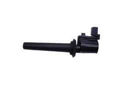Aston Martin V8 Vantage ignition coil 1pc #2521