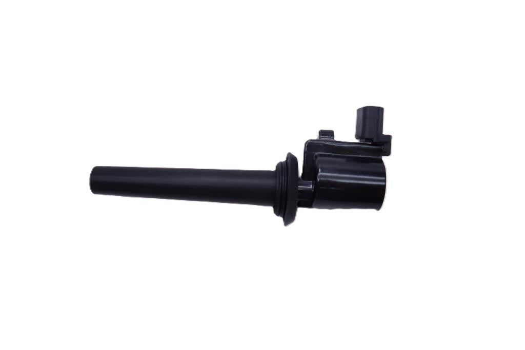 Aston Martin V8 Vantage ignition coil 8pcs #2520