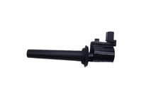 Load image into Gallery viewer, Aston Martin V8 Vantage ignition coil 8pcs #2520