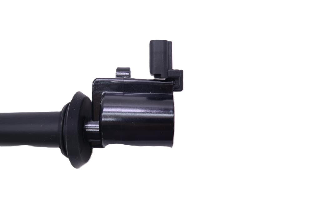 Aston Martin V8 Vantage ignition coil 8pcs #2520