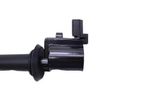 Load image into Gallery viewer, Aston Martin V8 Vantage ignition coil 8pcs #2520