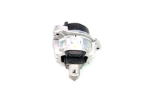 Load image into Gallery viewer, Rolls Royce Ghost Dawn Wraith engine mount left right 2pcs #1128