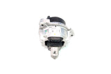 Rolls Royce Ghost Dawn Wraith engine mount right 1pc #1130
