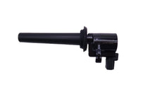 Load image into Gallery viewer, Aston Martin V8 Vantage ignition coil 1pc #2521