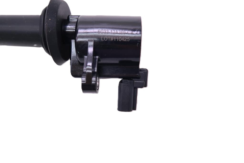 Aston Martin V8 Vantage ignition coil 1pc #2521