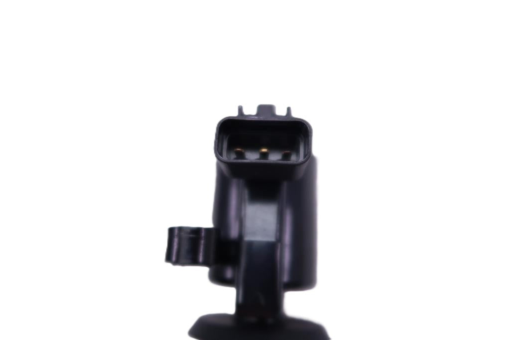 Aston Martin V8 Vantage ignition coil 8pcs #2520