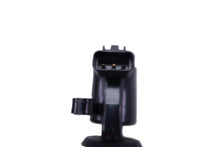Load image into Gallery viewer, Aston Martin V8 Vantage ignition coil 8pcs #2520