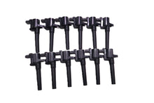 Load image into Gallery viewer, Aston Martin Rapide Db9 Dbs V8 Vantage Vanquish V12 ignition coils #2518