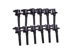 Aston Martin Rapide Db9 Dbs V8 Vantage Vanquish V12 ignition coils #2518