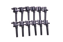 Load image into Gallery viewer, Aston Martin Rapide Db9 Dbs V8 Vantage Vanquish V12 ignition coils #2518