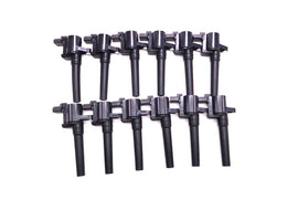 Aston Martin Rapide Db9 Dbs V8 Vantage Vanquish V12 ignition coils #2518
