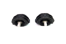 Load image into Gallery viewer, Rolls Royce Ghost Dawn Wraith transmission mount left right 2pcs #1126