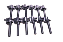 Load image into Gallery viewer, Aston Martin Rapide Db9 Dbs V8 Vantage Vanquish V12 ignition coils #2518