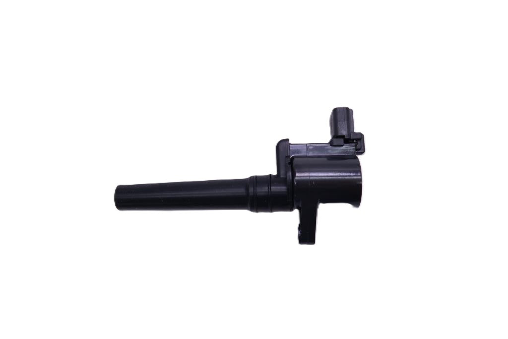 Aston Martin Rapide Db9 Dbs V8 Vantage Vanquish V12 ignition coil 1pc #2519