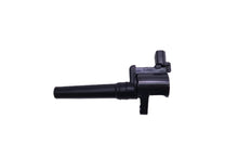 Load image into Gallery viewer, Aston Martin Rapide Db9 Dbs V8 Vantage Vanquish V12 ignition coil 1pc #2519