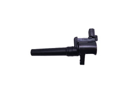 Aston Martin Rapide Db9 Dbs V8 Vantage Vanquish V12 ignition coil 1pc #2519