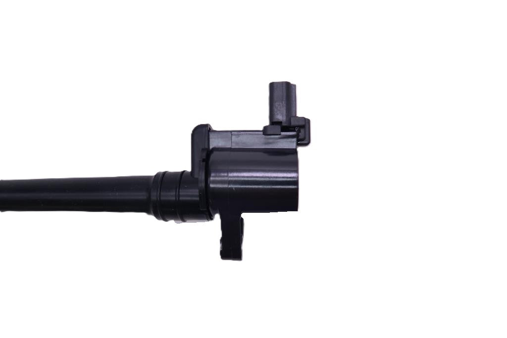 Aston Martin Rapide Db9 Dbs V8 Vantage Vanquish V12 ignition coil 1pc #2519