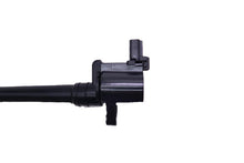 Load image into Gallery viewer, Aston Martin Rapide Db9 Dbs V8 Vantage Vanquish V12 ignition coil 1pc #2519