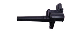 Load image into Gallery viewer, Aston Martin Rapide Db9 Dbs V8 Vantage Vanquish V12 ignition coils #2518