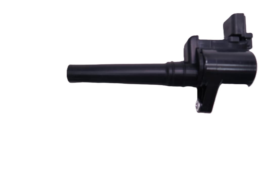 Aston Martin Rapide Db9 Dbs V8 Vantage Vanquish V12 ignition coil 1pc #2519