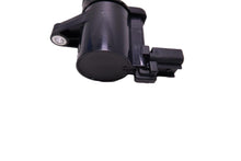 Load image into Gallery viewer, Aston Martin Rapide Db9 Dbs V8 Vantage Vanquish V12 ignition coils #2518