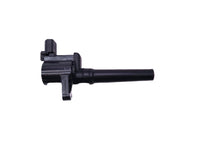 Load image into Gallery viewer, Aston Martin Rapide Db9 Dbs V8 Vantage Vanquish V12 ignition coil 1pc #2519