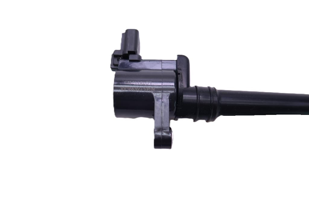 Aston Martin Rapide Db9 Dbs V8 Vantage Vanquish V12 ignition coils #2518