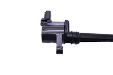 Load image into Gallery viewer, Aston Martin Rapide Db9 Dbs V8 Vantage Vanquish V12 ignition coils #2518