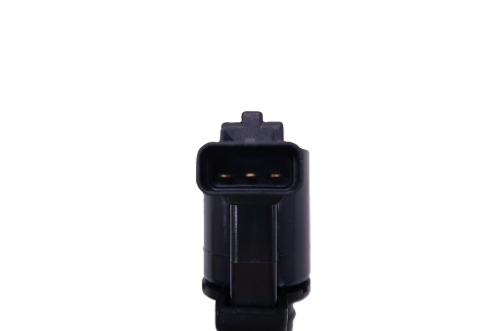 Aston Martin Rapide Db9 Dbs V8 Vantage Vanquish V12 ignition coils #2518