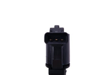Load image into Gallery viewer, Aston Martin Rapide Db9 Dbs V8 Vantage Vanquish V12 ignition coils #2518