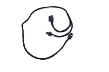 Load image into Gallery viewer, Bentley Continental Gt Gtc front bumper grill pdc sensor wire harness #2524