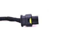 Load image into Gallery viewer, Bentley Continental Gt Gtc front bumper grill pdc sensor wire harness #2524