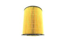 Load image into Gallery viewer, Rolls Royce Phantom oil filter #1135