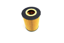 Load image into Gallery viewer, Rolls Royce Phantom oil filter #1135