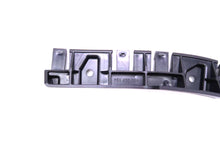 Load image into Gallery viewer, Bentley Continental Flying Spur front bumper right guide bracket #2557