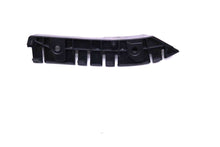 Load image into Gallery viewer, Bentley Continental Flying Spur front bumper right guide bracket #2557