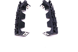 Bentley Continental GT GTC front bumper guide brackets #2558