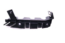 Load image into Gallery viewer, Bentley Continental GT GTC front bumper left guide bracket #2559