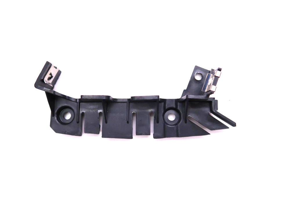 Bentley Continental GT GTC front bumper guide brackets #2558
