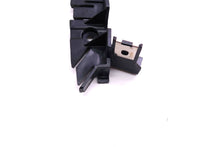 Load image into Gallery viewer, Bentley Continental GT GTC front bumper left guide bracket #2559