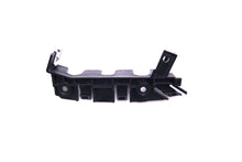 Load image into Gallery viewer, Bentley Continental GT GTC front bumper guide brackets #2558